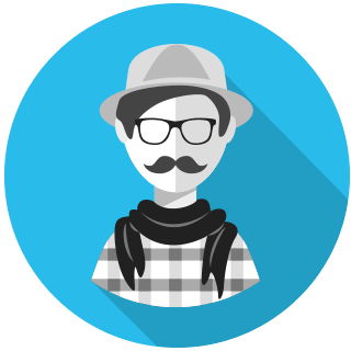 ClearcutSolutions Inc